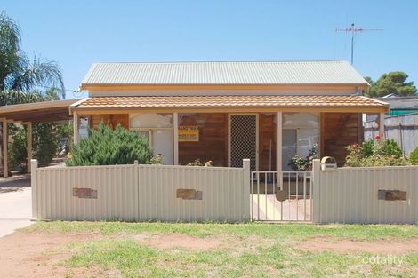515 Beryl St, Broken Hill, NSW 2880