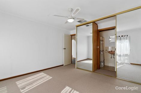 Property photo of 20 Du Villars Street Paralowie SA 5108
