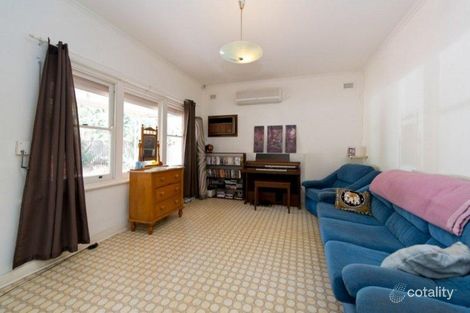 Property photo of 2 Arthur Street Prospect SA 5082