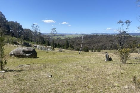 155 Grabine Rd, Bigga, NSW 2583