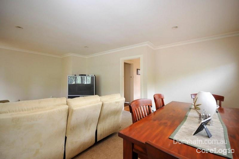 Property photo of 4 Blenheim Street Norwood TAS 7250