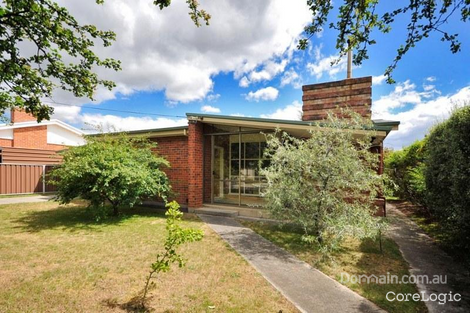 Property photo of 4 Blenheim Street Norwood TAS 7250