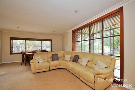 Property photo of 4 Blenheim Street Norwood TAS 7250