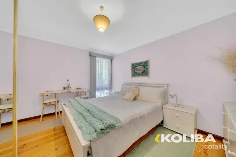 Property photo of 7 Tenterton Road Christie Downs SA 5164