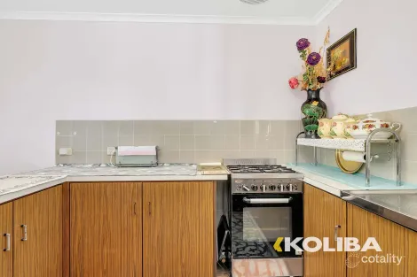 Property photo of 7 Tenterton Road Christie Downs SA 5164