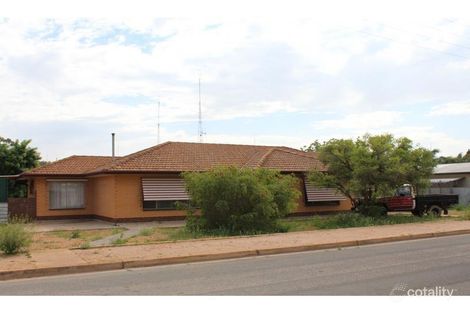 23 Oliver St, Port Pirie South, SA 5540