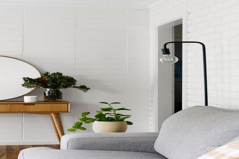 Property photo of 1/2 George Street Frankston VIC 3199