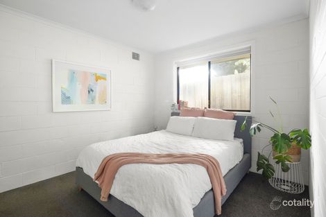 Property photo of 1/2 George Street Frankston VIC 3199