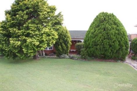 Property photo of 35 Pappinbarra Parade Port Macquarie NSW 2444