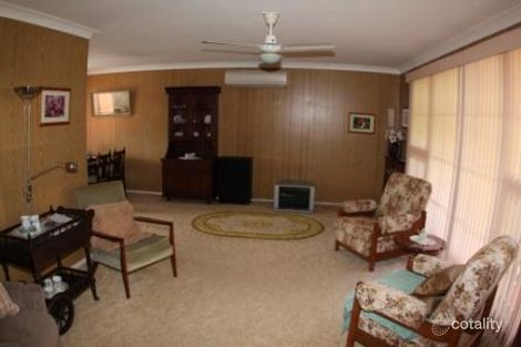 Property photo of 35 Pappinbarra Parade Port Macquarie NSW 2444
