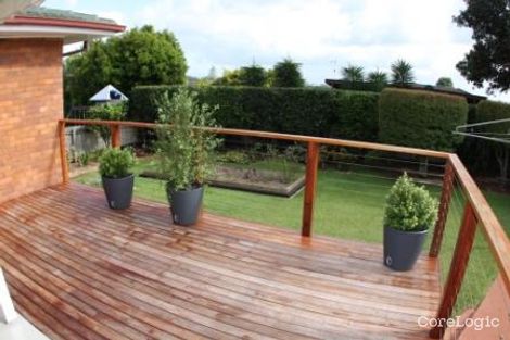 Property photo of 35 Pappinbarra Parade Port Macquarie NSW 2444