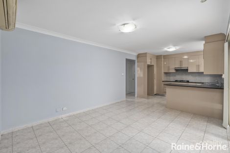 Property photo of 17 Athlone Street Cecil Hills NSW 2171