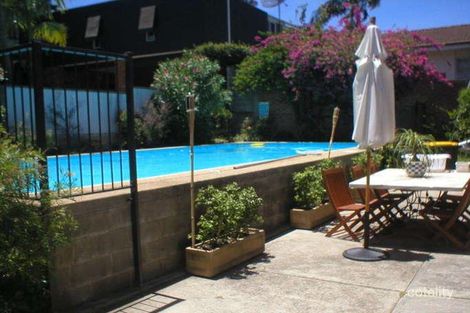 Property photo of 9 Warrawee Avenue Castle Cove NSW 2069