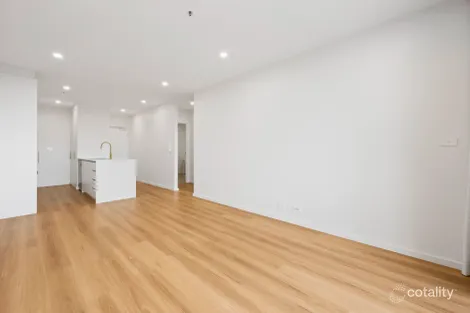 Property photo of 87/2 McMichael Terrace Denman Prospect ACT 2611