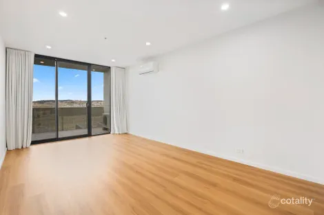 Property photo of 87/2 McMichael Terrace Denman Prospect ACT 2611