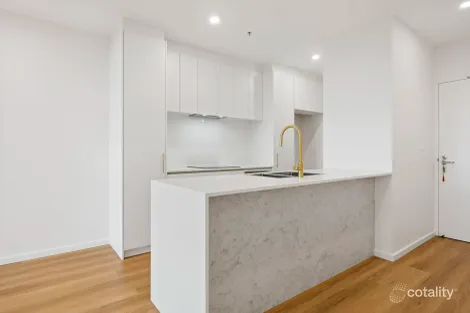 Property photo of 87/2 McMichael Terrace Denman Prospect ACT 2611