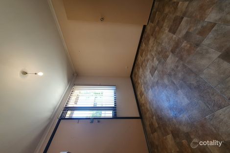 Property photo of 14 Gannet Grove Semaphore Park SA 5019
