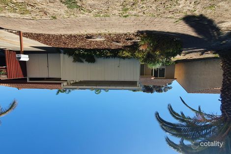 14 Gannet Gr, Semaphore Park, SA 5019