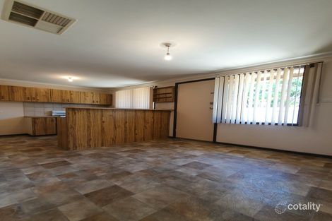 Property photo of 14 Gannet Grove Semaphore Park SA 5019