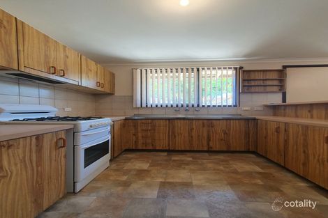 Property photo of 14 Gannet Grove Semaphore Park SA 5019