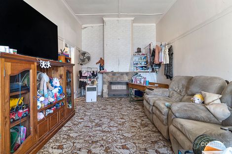 Property photo of 322 Barkly Street Ararat VIC 3377