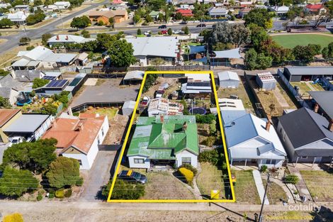 Property photo of 322 Barkly Street Ararat VIC 3377