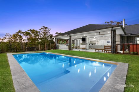 Property photo of 77 Moles Road Wilberforce NSW 2756