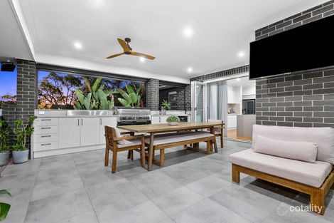 Property photo of 77 Moles Road Wilberforce NSW 2756