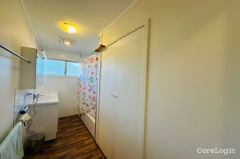 Property photo of 10 Sinnott Court Moranbah QLD 4744