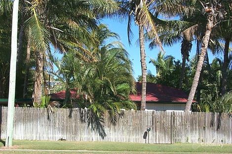 Property photo of 156 Mitchell Street North Ward QLD 4810