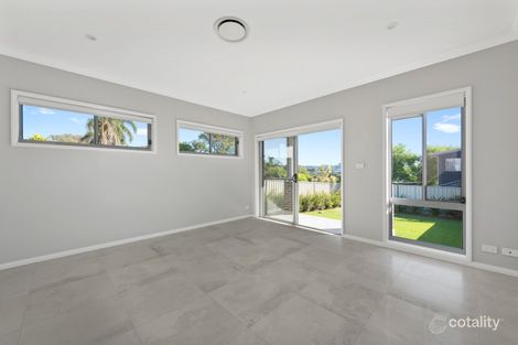 41 Marsden St, Kiama, NSW 2533