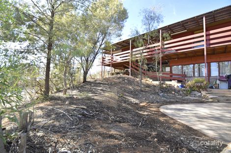 Property photo of 125 Woods Terrace Braitling NT 0870