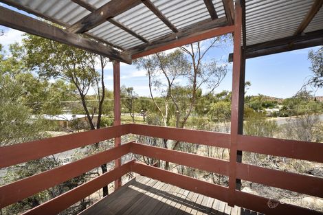 Property photo of 125 Woods Terrace Braitling NT 0870