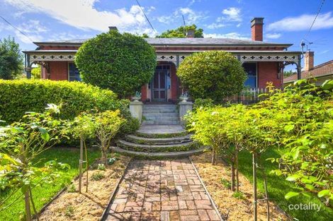 608 Neill St, Soldiers Hill, VIC 3350