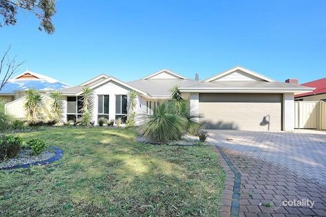 11 Malata Rdge, Lakelands, WA 6180