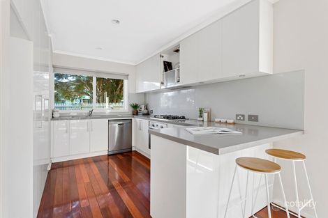 Property photo of 5/51-53 Barkly Street Mordialloc VIC 3195