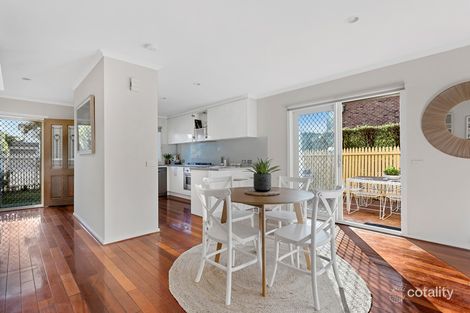 Property photo of 5/51-53 Barkly Street Mordialloc VIC 3195