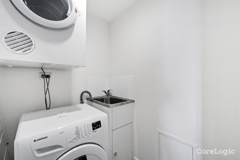 Property photo of 39/44 Brookes Street Bowen Hills QLD 4006