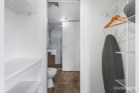 Property photo of 39/44 Brookes Street Bowen Hills QLD 4006