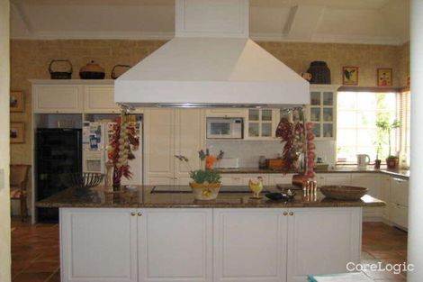 Property photo of 1 Truro Place City Beach WA 6015