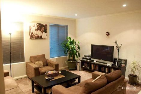 Property photo of 13D Ferguson Street Maylands WA 6051