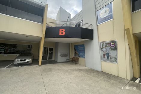 11b/1-13 The Gateway, Broadmeadows, VIC 3047