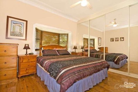 Property photo of 63 Paine Street Maroubra NSW 2035