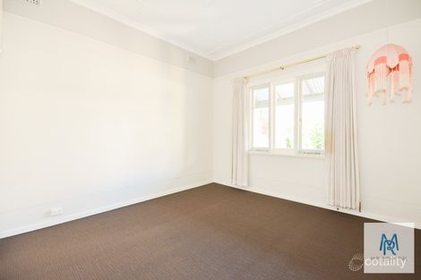 Property photo of 63 Arlington Avenue South Perth WA 6151
