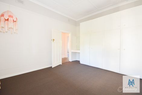 Property photo of 63 Arlington Avenue South Perth WA 6151