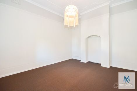 Property photo of 63 Arlington Avenue South Perth WA 6151