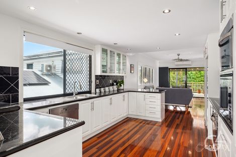 80 Mcconaghy St, Mitchelton, QLD 4053