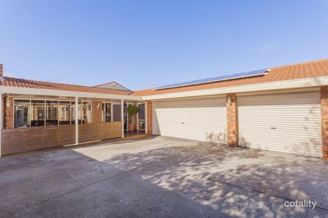 Property photo of 37 Glastonbury Drive Highton VIC 3216