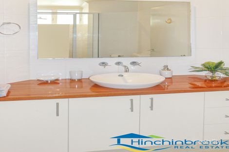 Property photo of 15/20-24 Poinciana Boulevard Cardwell QLD 4849