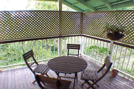Property photo of 14 Hobbs Street Auchenflower QLD 4066